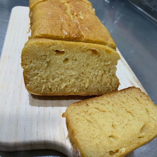 undefined：曾joy 一起做