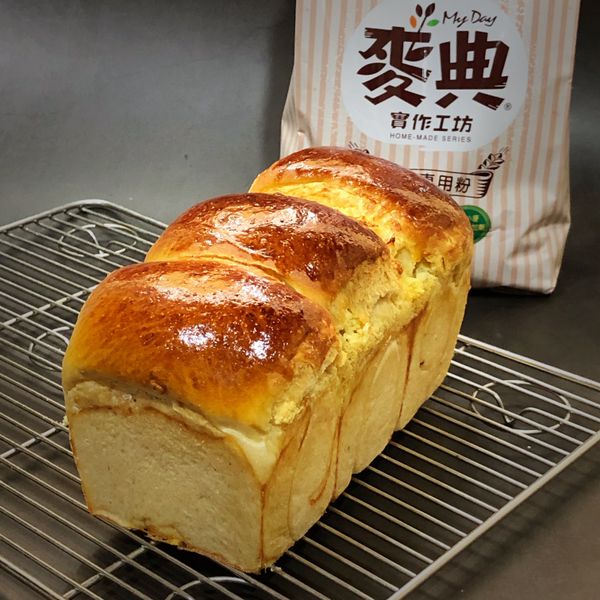 undefined：小潔的廚房記事 一起做