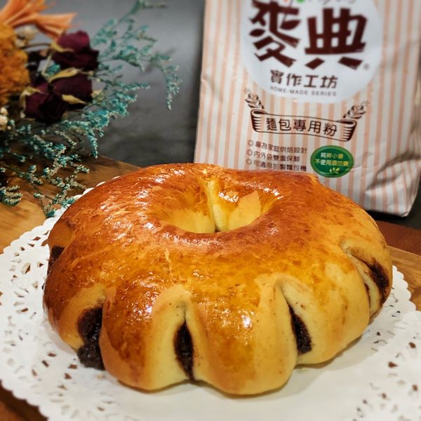 undefined：小潔的廚房記事 一起做