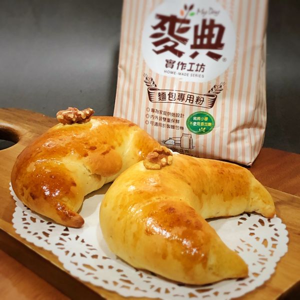 undefined：小潔的廚房記事 一起做