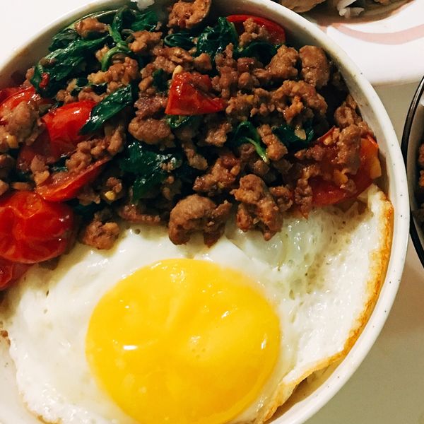 undefined：Lo Alisa 一起做