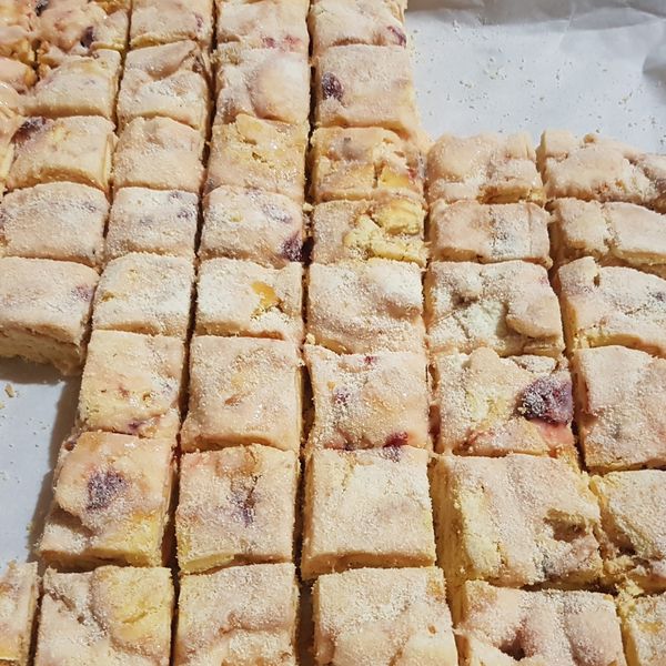 undefined：紗紗 一起做