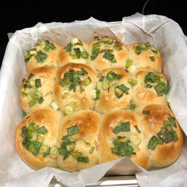 undefined：Juliana Wong 一起做