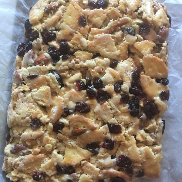 雪Q餅 : 毛小毛一起做