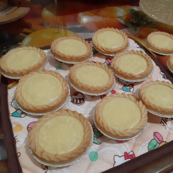 undefined：sbl9664  一起做