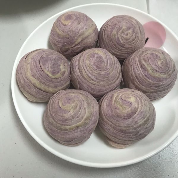 undefined：吳其娜 一起做