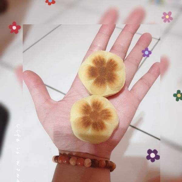 undefined：蔡善吟 一起做