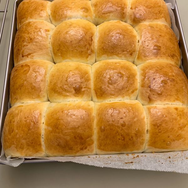 undefined：許秀麗 一起做