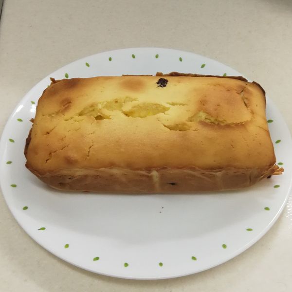 undefined：VanVan 一起做