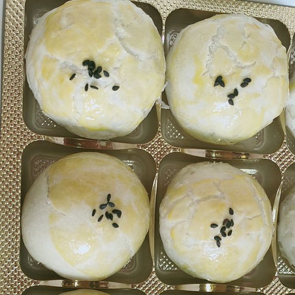 undefined：葉淑芬 一起做