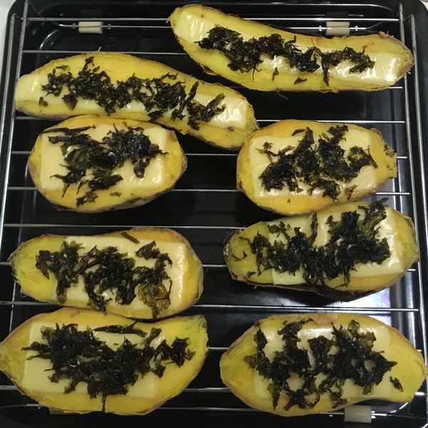 undefined：張嘉惠 一起做