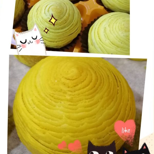 undefined：徐淑娥 一起做