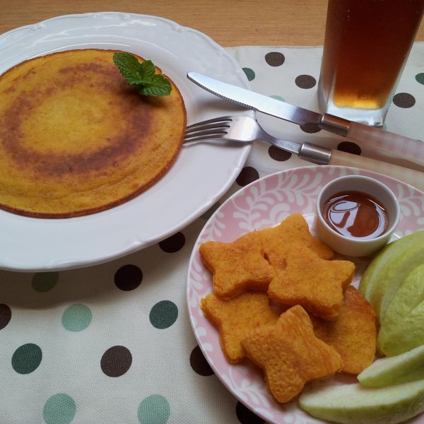 undefined：曾慧雲 一起做