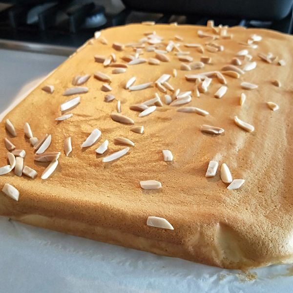 undefined：Eclipse Kuo 一起做