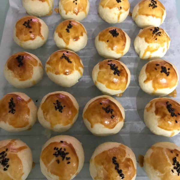 undefined：陳麗淑 一起做