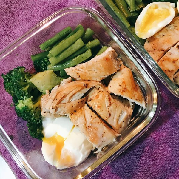 undefined：啊糖 一起做