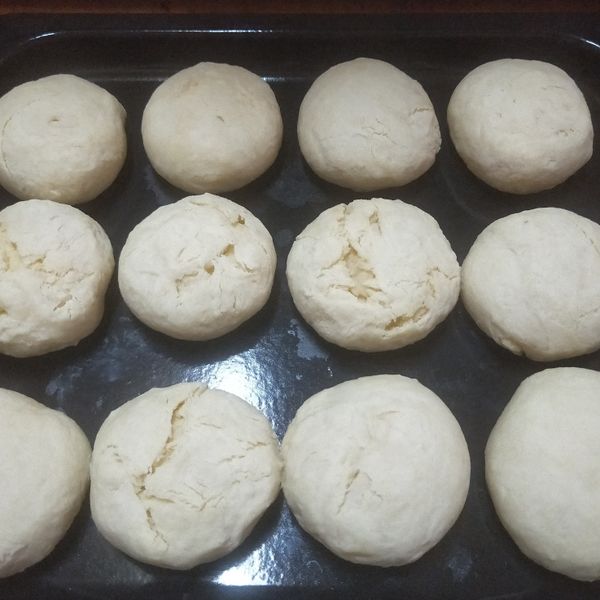 undefined：魚內魚反 一起做