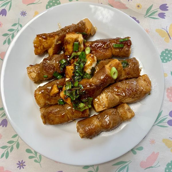 undefined：林小潔 一起做