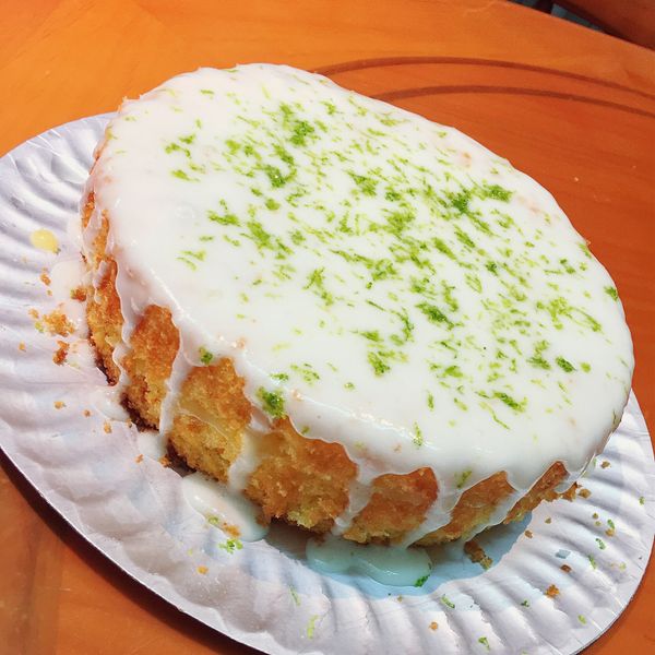 undefined：Carol Pi 一起做