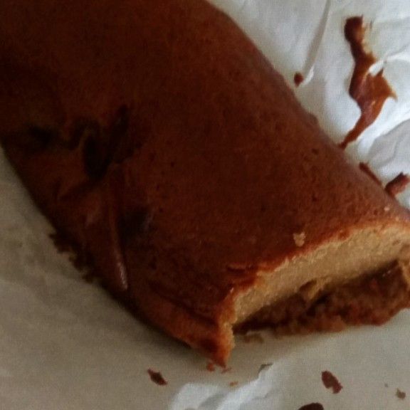 undefined：Gabrielle Wei 一起做