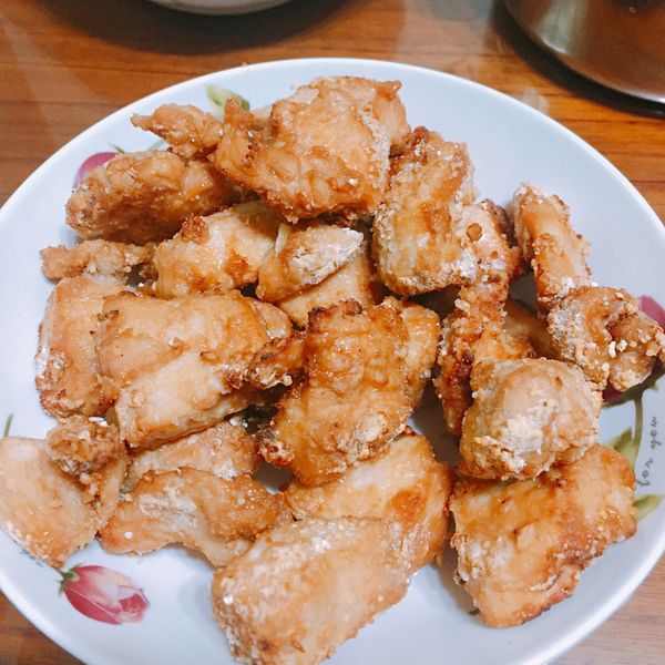 undefined：Jung-ying Shen 一起做