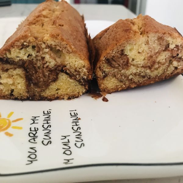 undefined：winniekhong27 一起做