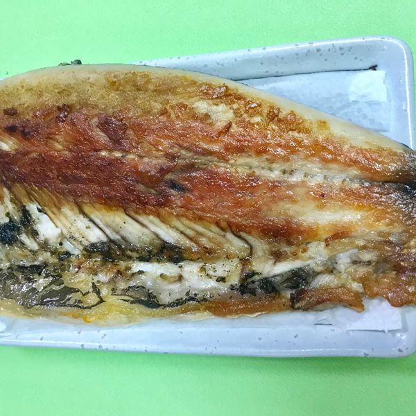 undefined：肖肖廚 一起做