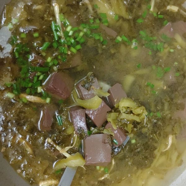 undefined：昕昕の灶咖👩‍🍳 一起做