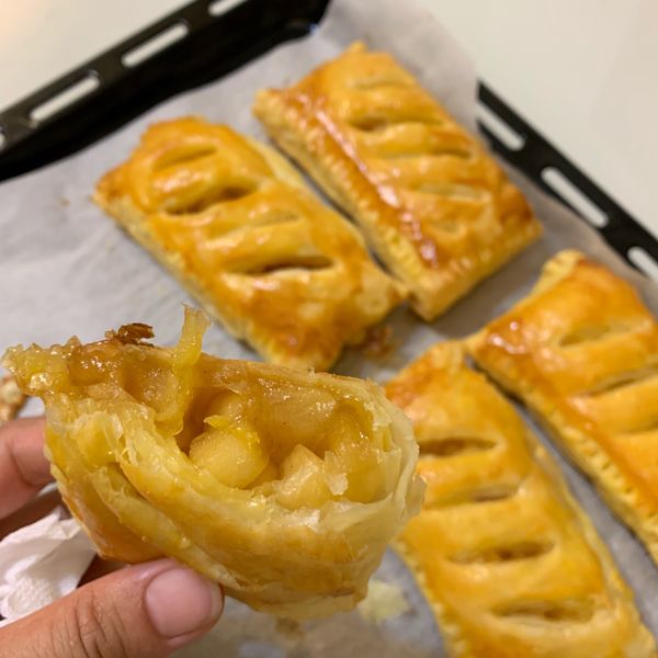 undefined：Bella 一起做