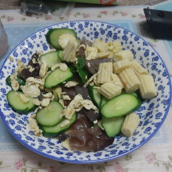 undefined：+1 一起做