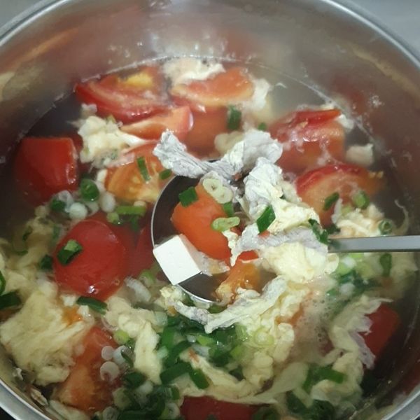 undefined：Kai-Ting Huang 一起做