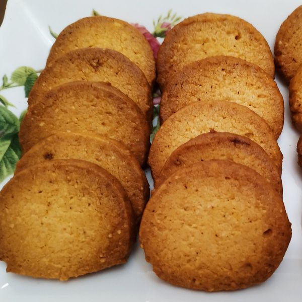 undefined：Vicki Hsu 一起做