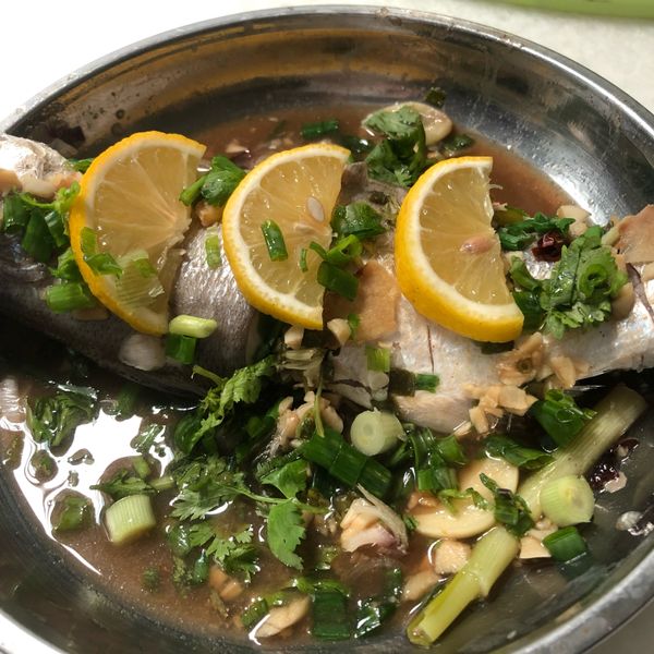 undefined：Angie 一起做