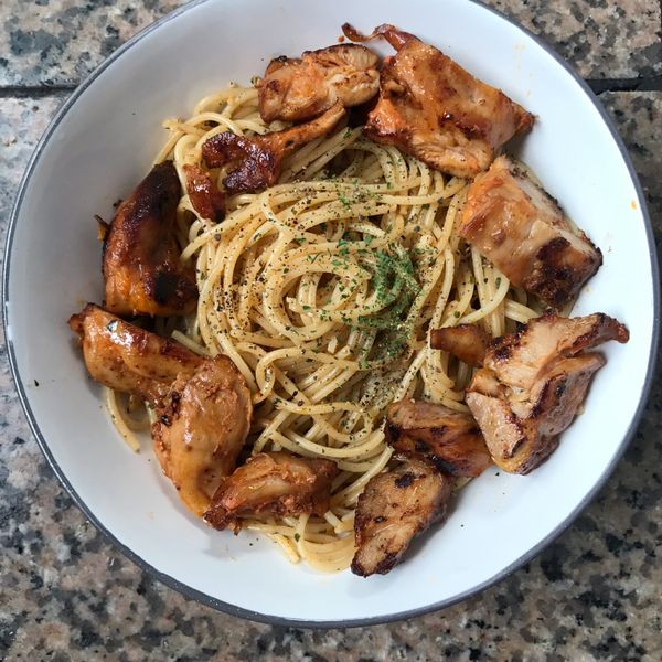 undefined：王佑麟 一起做