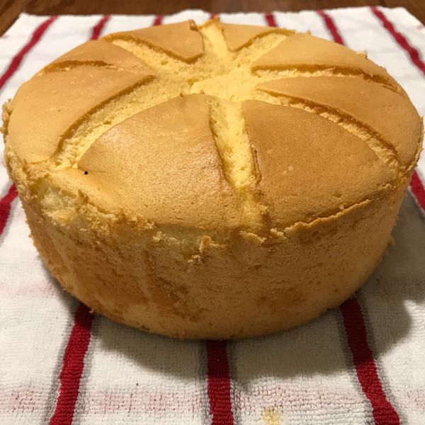 undefined：Ambrosia 一起做