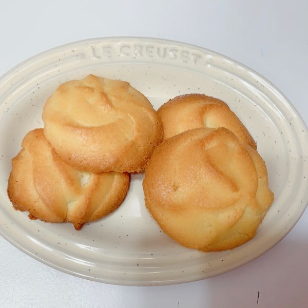 undefined：洪梅喬 一起做