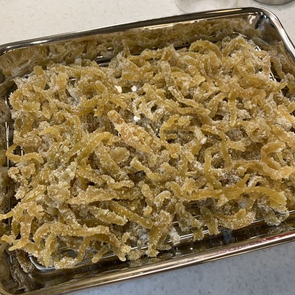 undefined：Elyn Chen 一起做