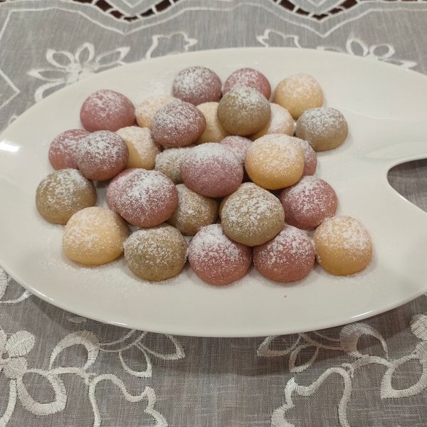 undefined：吳筱英 一起做