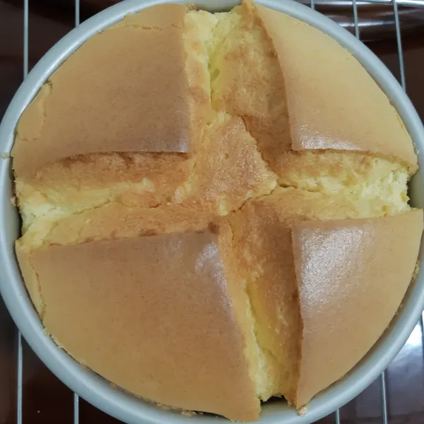 undefined：許芯語 一起做