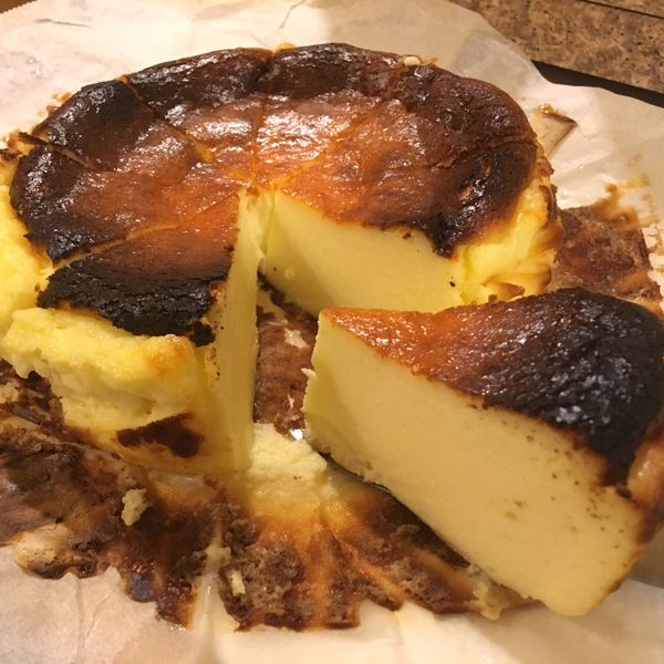 undefined：JC 一起做