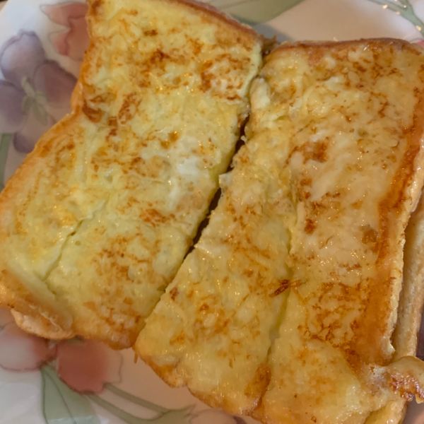 undefined：NaNa 一起做