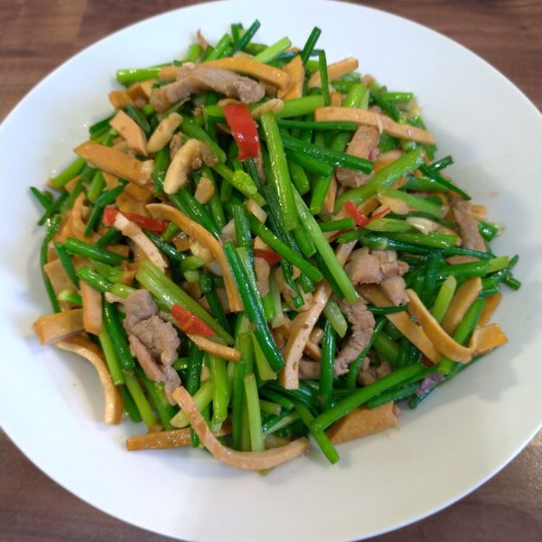 undefined：weiwei 一起做