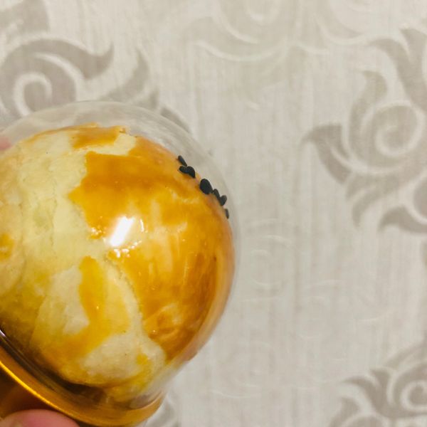 undefined：晴 一起做