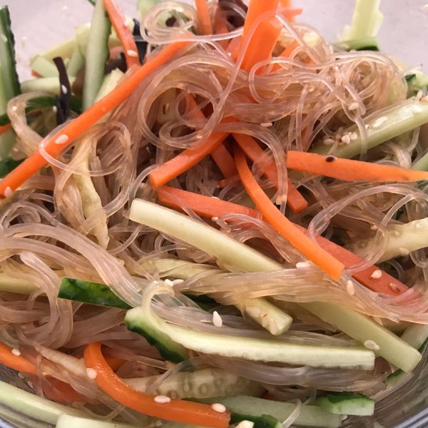 undefined：Cherry 一起做