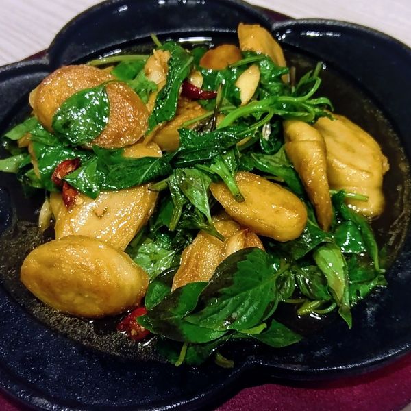 undefined：劉敏慧 一起做