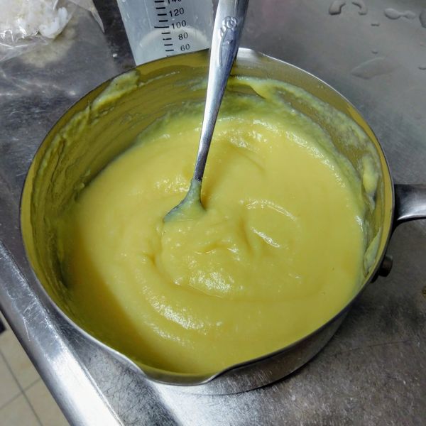 undefined：YU YI Hung 一起做