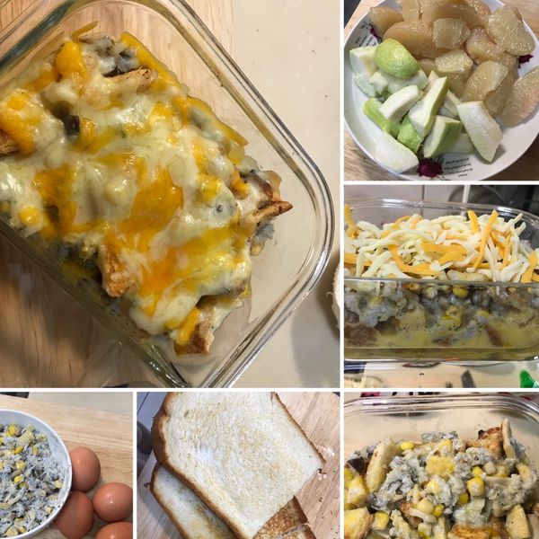 undefined：鍾忞圻 一起做