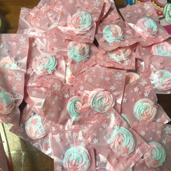 undefined：小貓雅 一起做