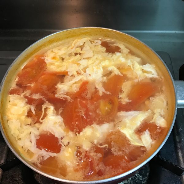 undefined：Ziv Chang 一起做