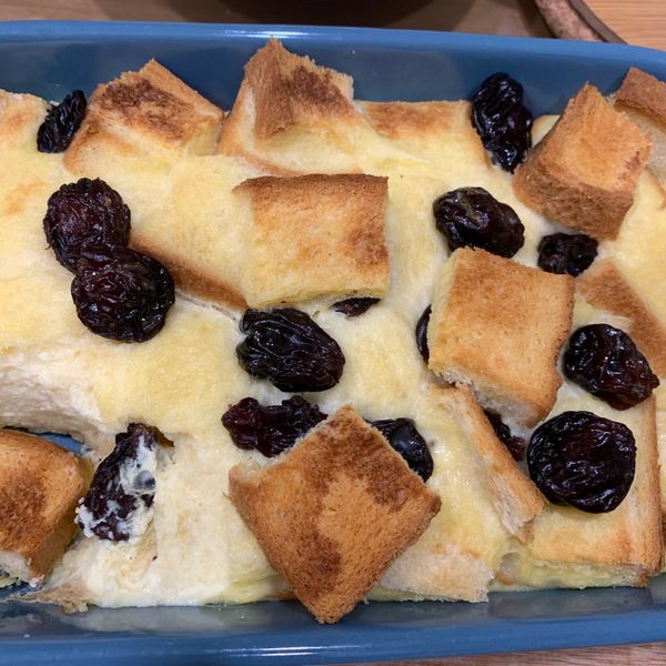 undefined：sandy 一起做